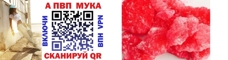KRAKEN как зайти  Кызыл  Alpha-PVP крисы CK  где найти  