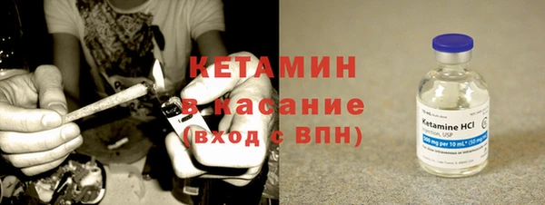дурь Ладушкин