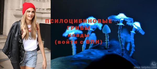 тгк Лабытнанги