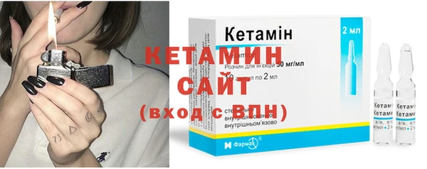 дурь Ладушкин