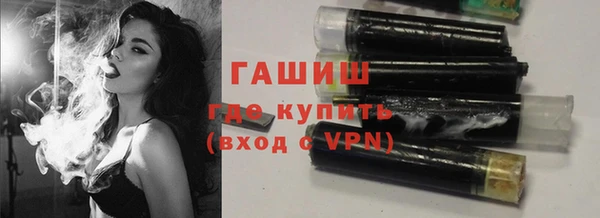 дурь Ладушкин