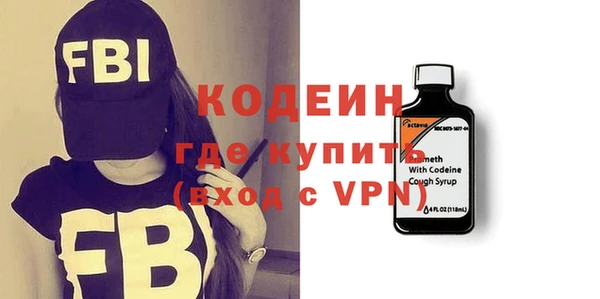 дурь Ладушкин
