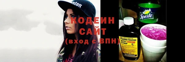 дурь Ладушкин