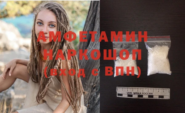 дурь Ладушкин