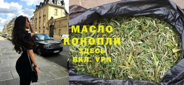 дурь Ладушкин