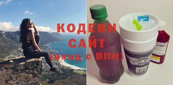 дурь Ладушкин