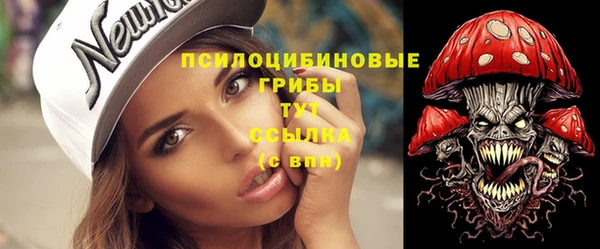 тгк Лабытнанги