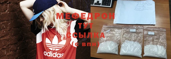 дурь Ладушкин